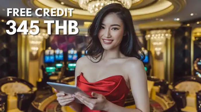 Betflix Auto Platform - แพลตฟอร์มสล็อตออนไลน์อันดับ 1 ระบบอัตโนมัติครบครัน
