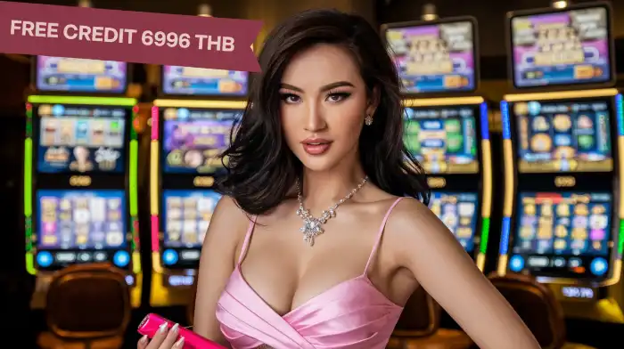 Betflixauto ระบบฝาก-ถอนอัตโนมัติที่รวดเร็วที่สุดในตลาด