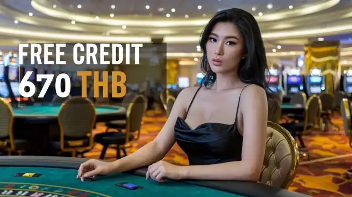 Betflix Auto Mobile App - แอปพลิเคชันสล็อตออนไลน์บนมือถือ